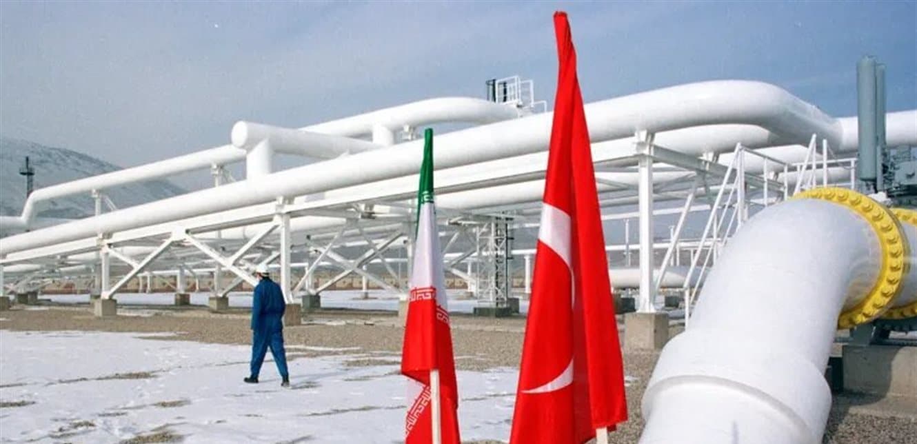 US sanctions on Turkish firms over Russia support