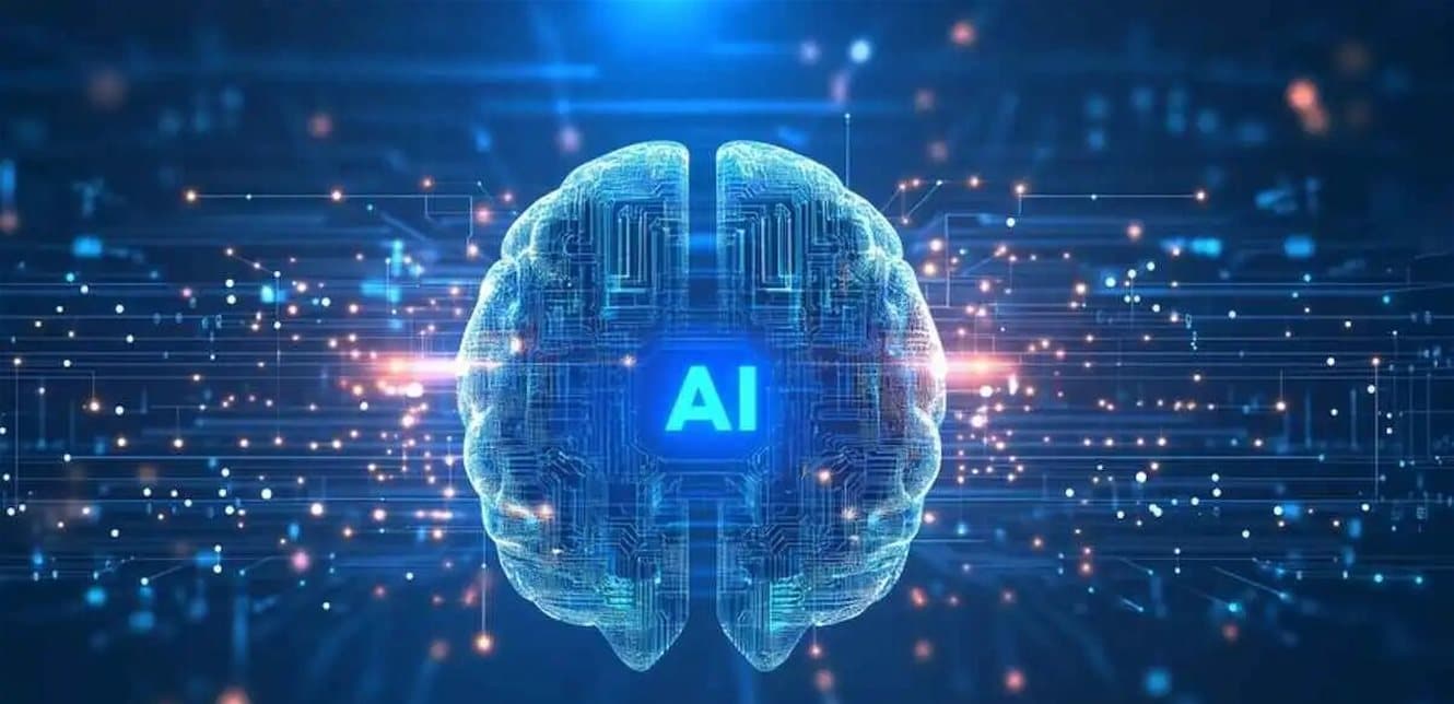 China leverages open-source AI to compete with US