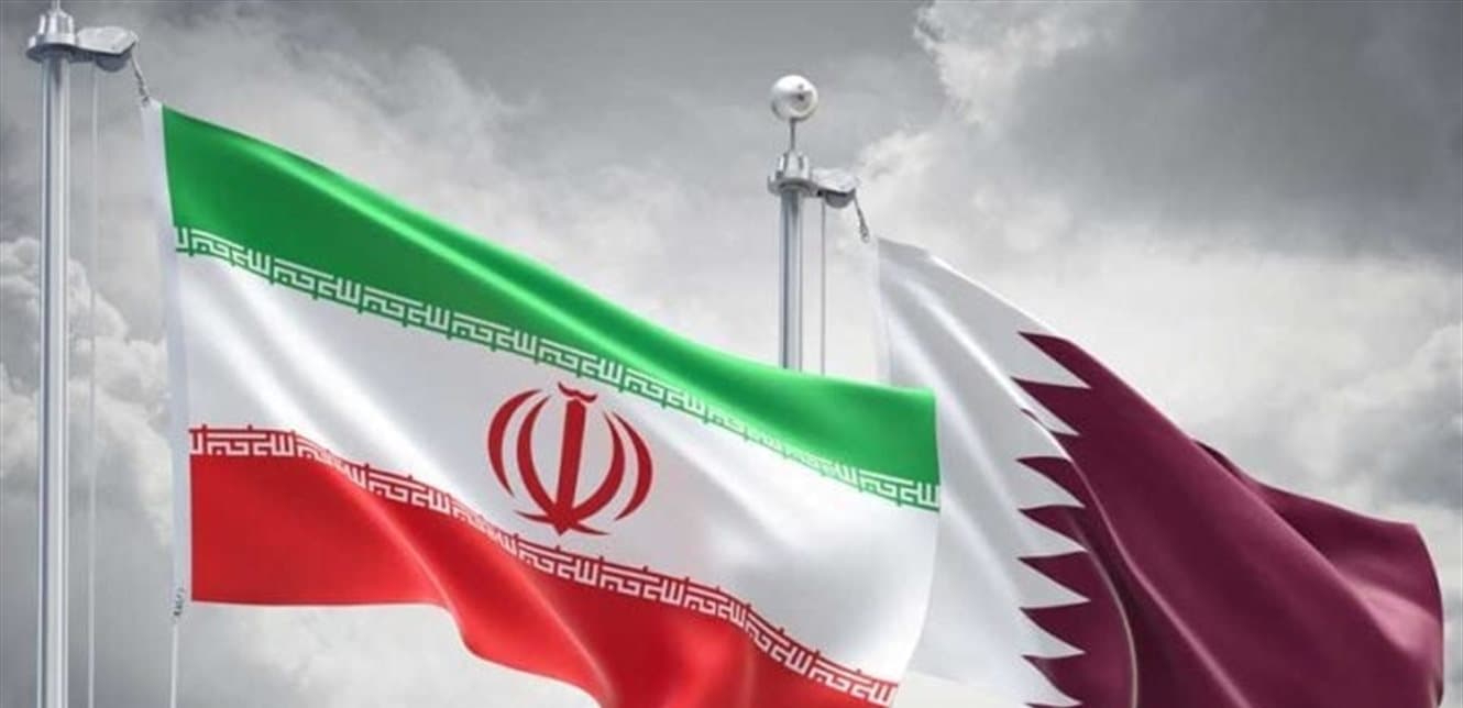 Qatari Prime Minister to visit Tehran