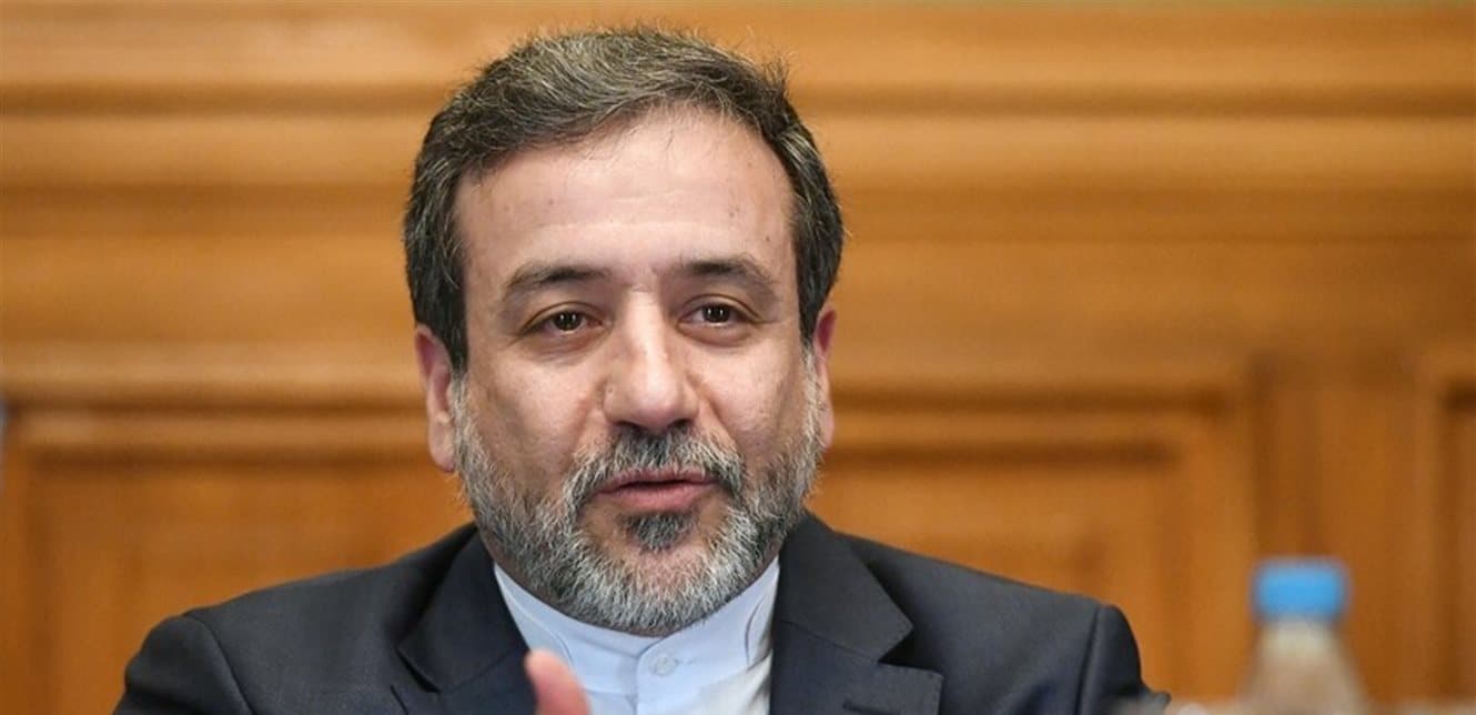Tehran Flags US Pressures as Economic terrorism