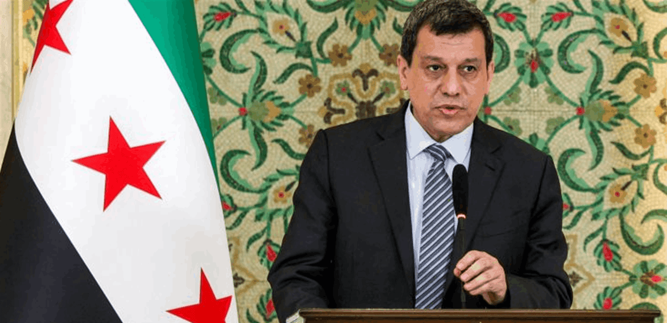 مصير عبدي والمقاتلات بعد حل قسد