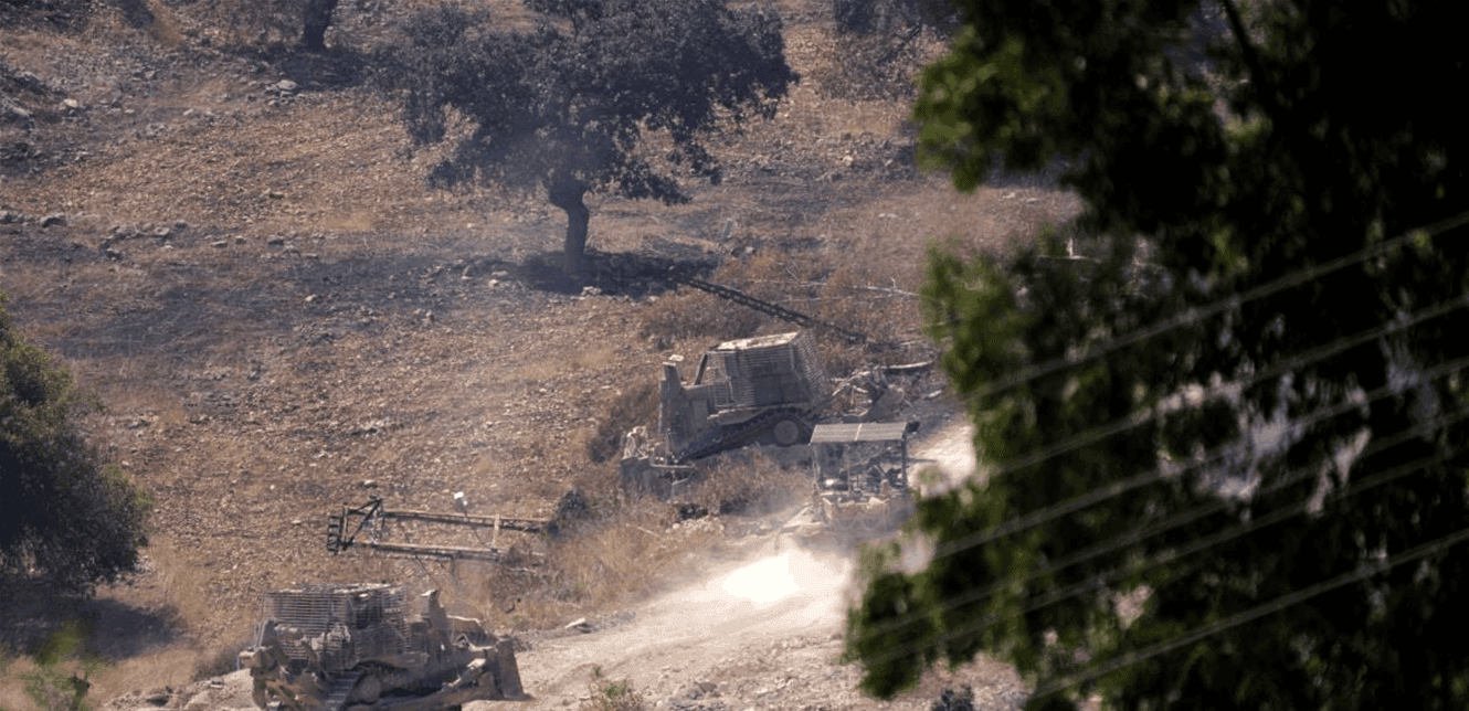 South Faces New Challenge in Ali Al-Tahir