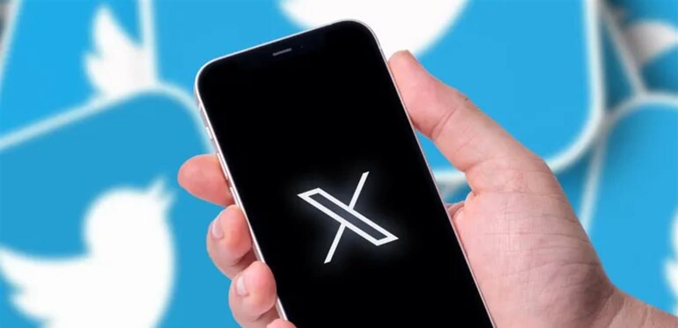 Twitter's new logo challenge to Musk