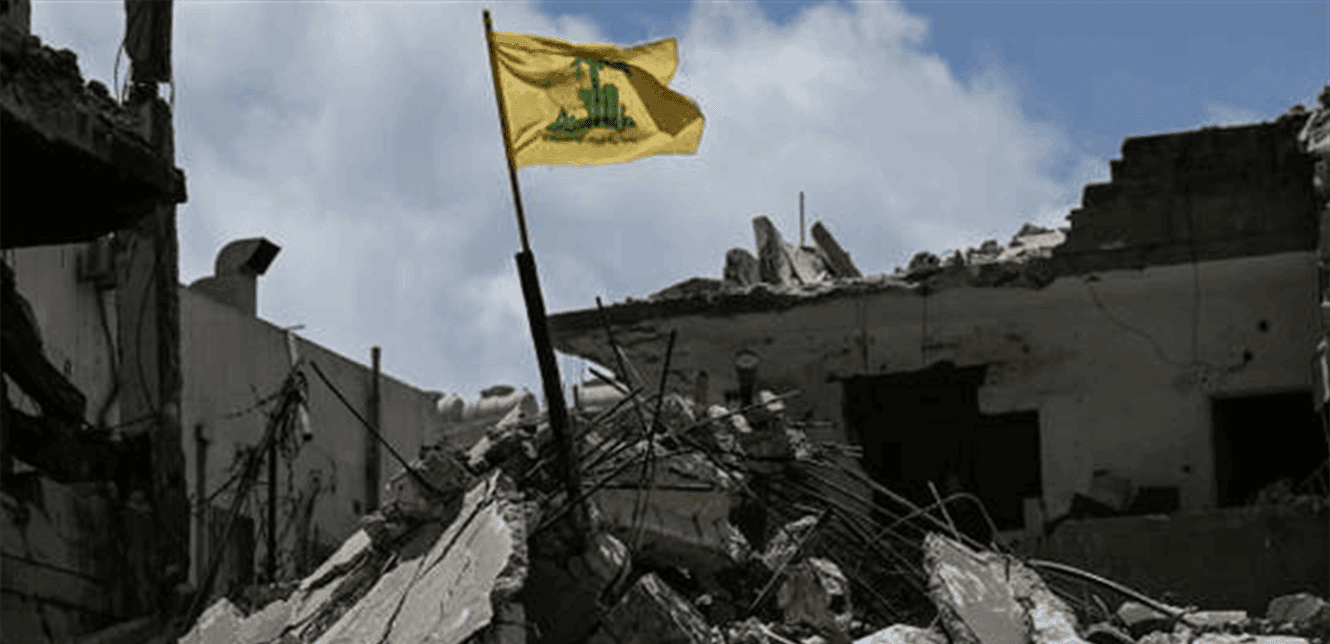 Are US and Hezbollah Talks Imminent