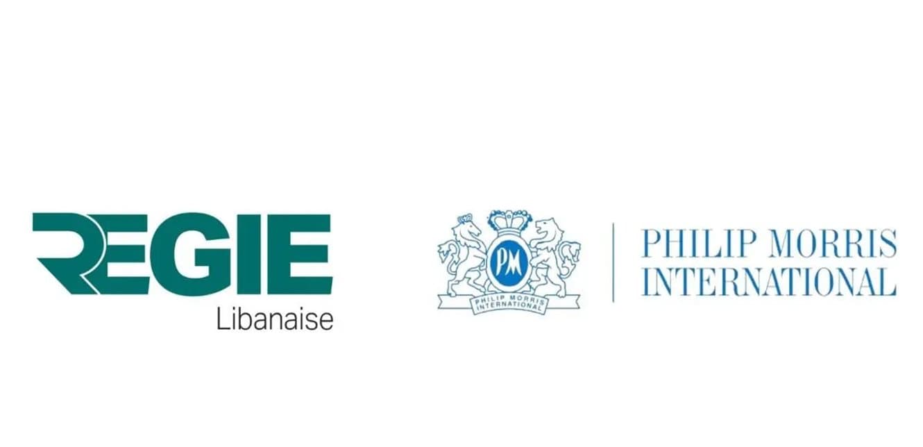 Reagai earns top rating from Philip Morris