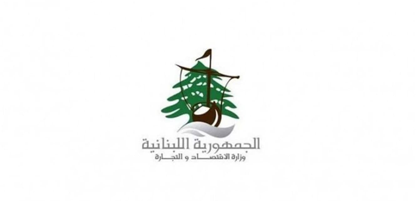 Details of 13 police reports in the North