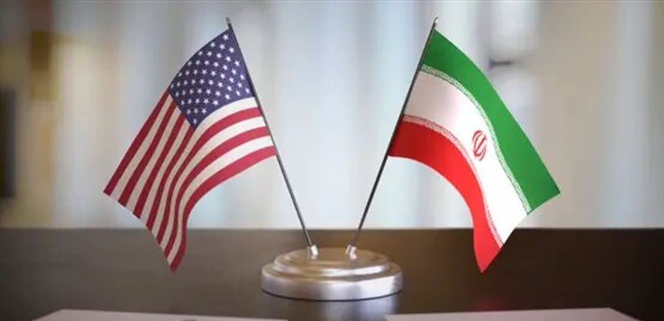 Washington refuses to renew Iran deal