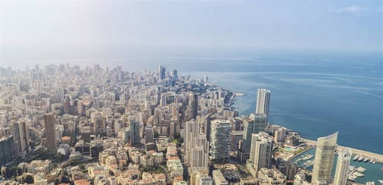 Lebanon's Challenges in Attracting Investors
