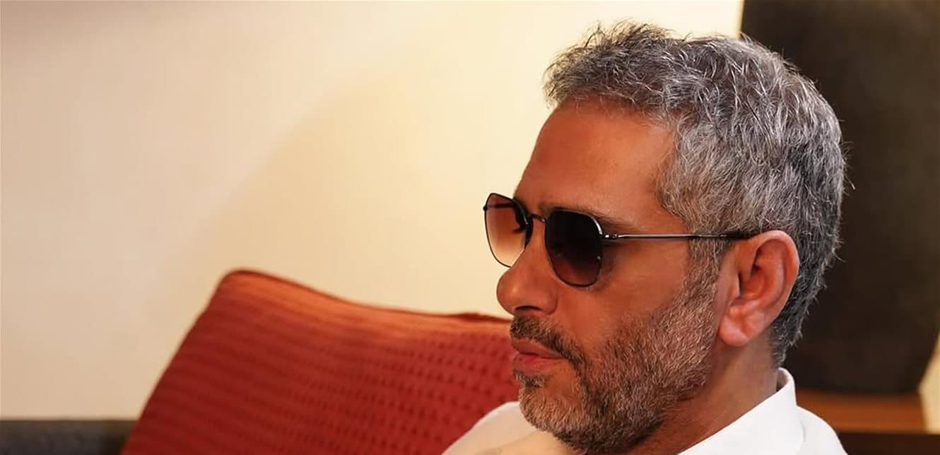 Fadel Shaker death rumors swirl