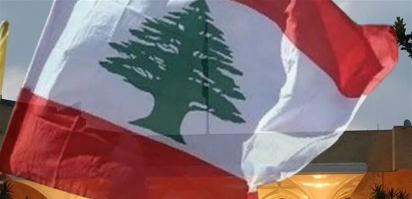 Aoun and Hezbollah relations strained