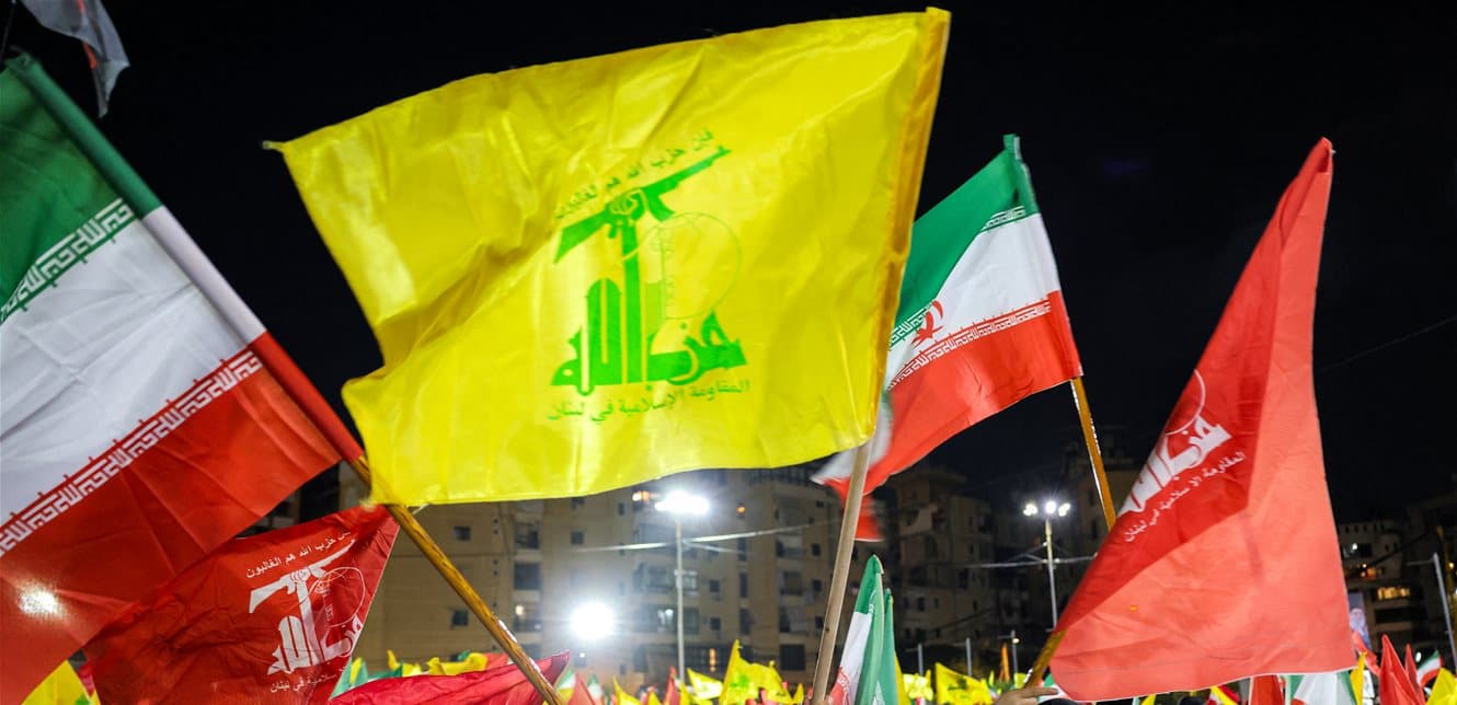 Hezbollah to face AI challenge