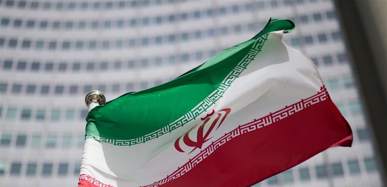 Tehran-Oman Deal on Hormuz Pending U.S. Actions
