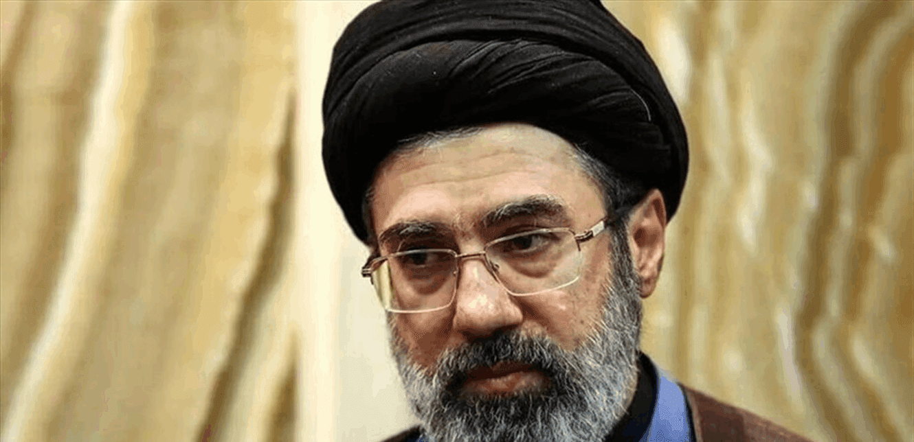 Khamenei Urges Islamic Leaders to Confront Enemies