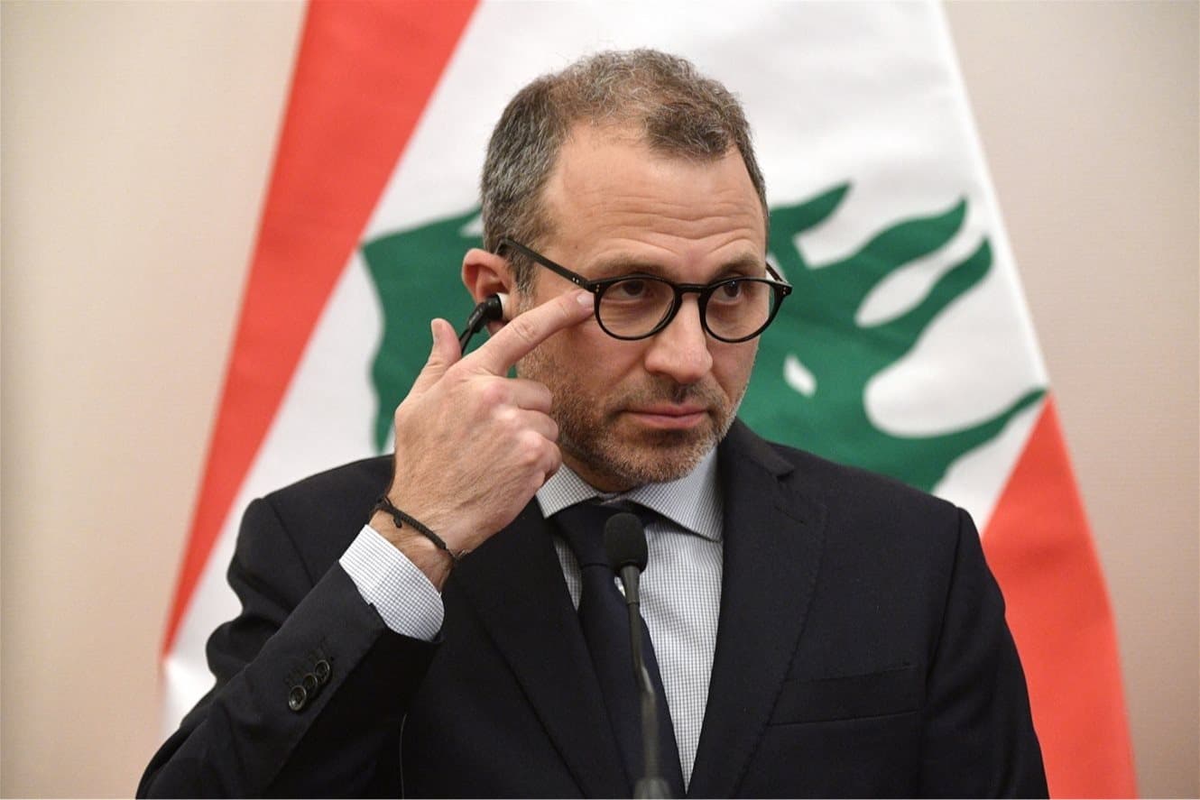 Bassil on Imam Saad's anniversary: unity guards Lebanon