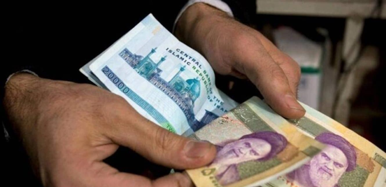 واشنطن وأهدافها في مجموعة العشرين