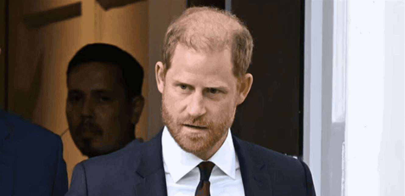 Harry's Associates Reveal Return Insights