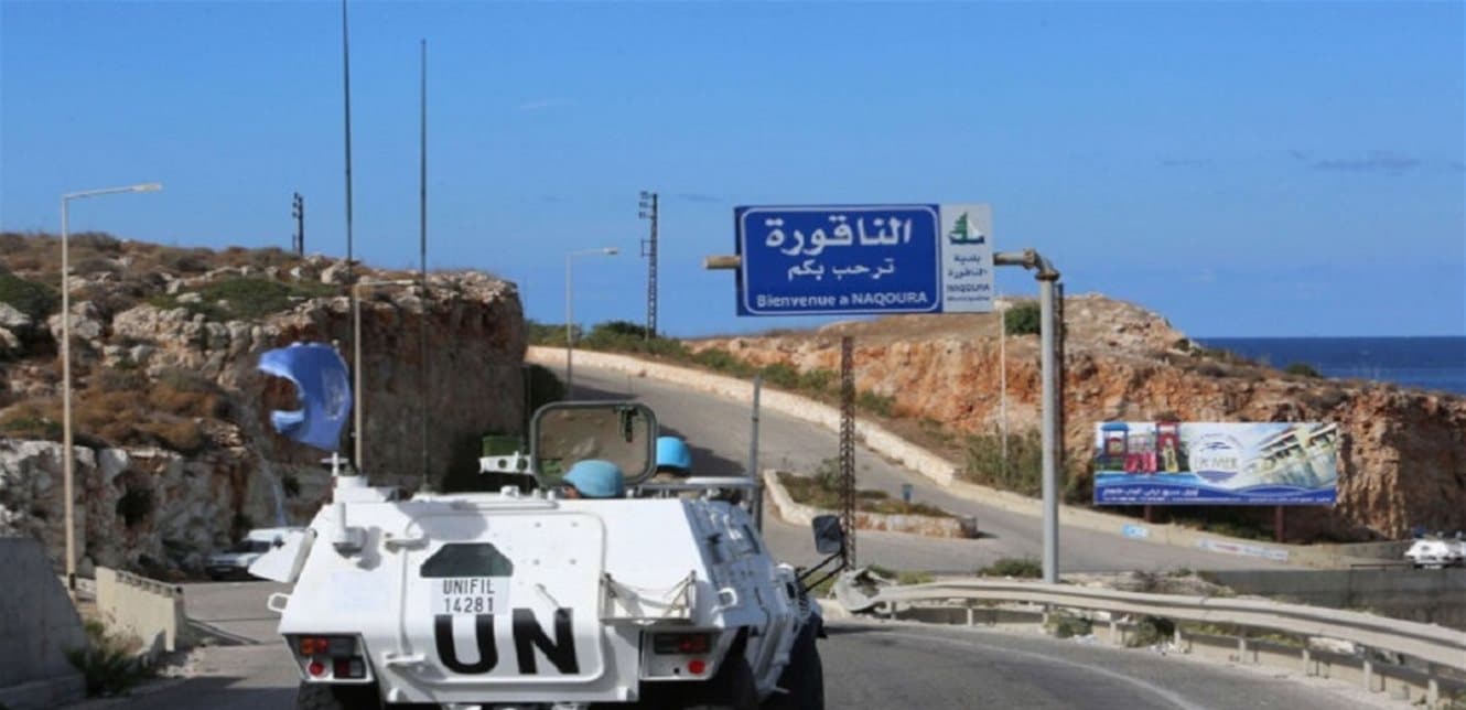 UNIFIL gains support amid US opposition