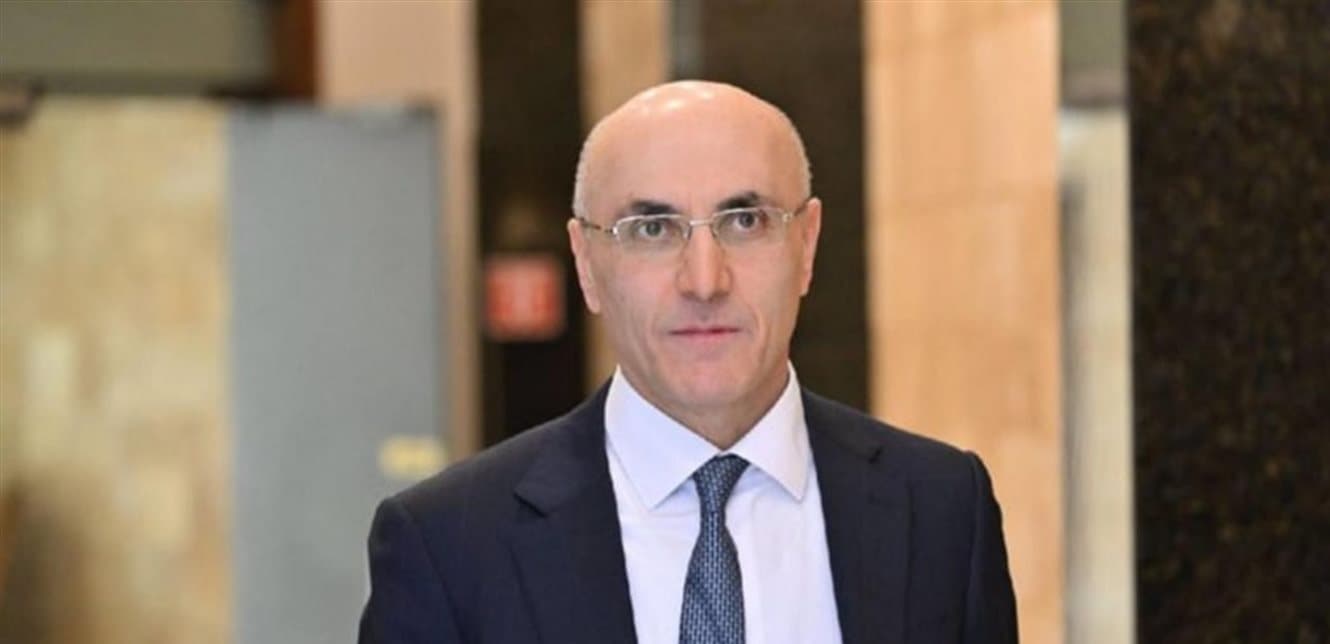 الحجار يذكر إرث موسى الصدر ووطنية لبنان
