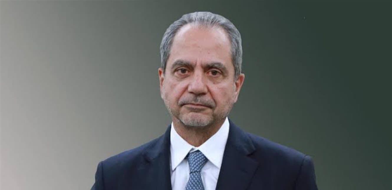 وزير الطاقة يلغي إذن المرور عن الأملاك النهرية