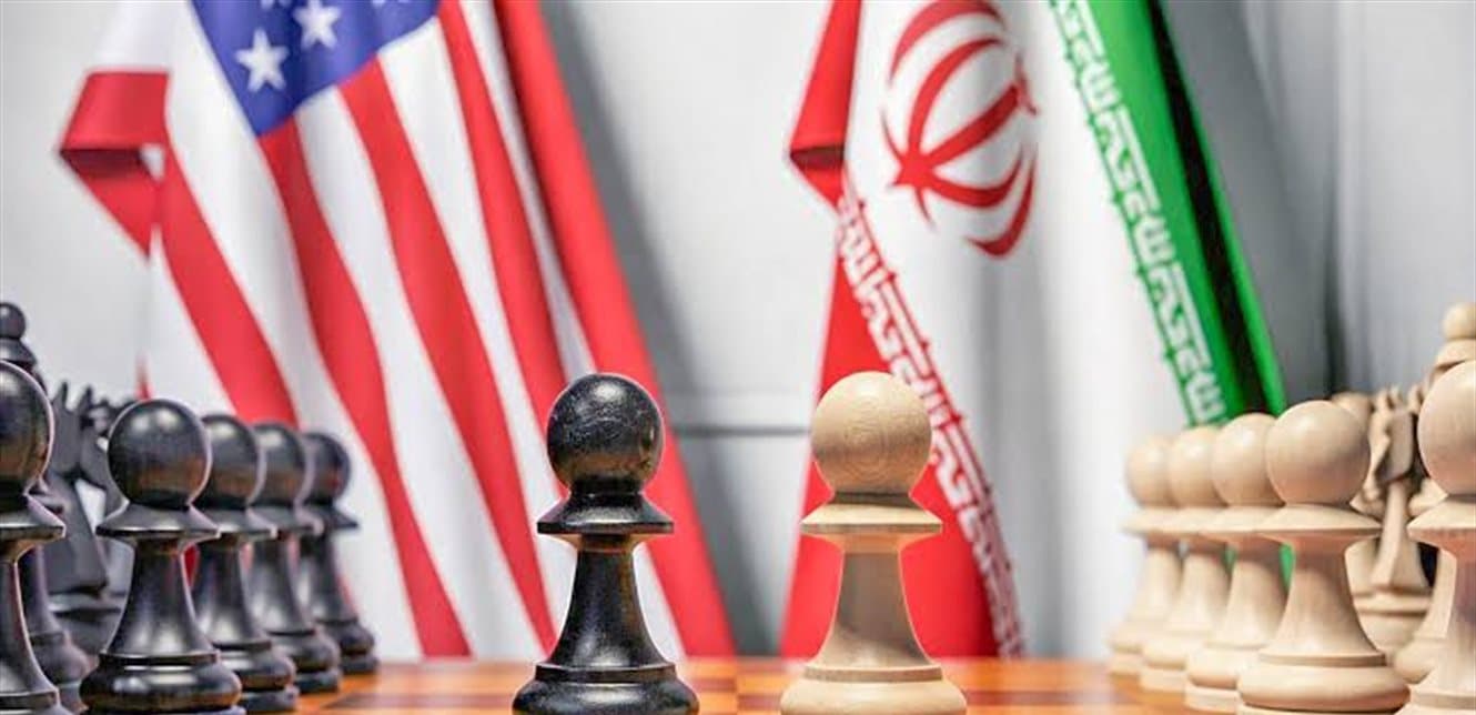 Washington and Tehran face negotiations test