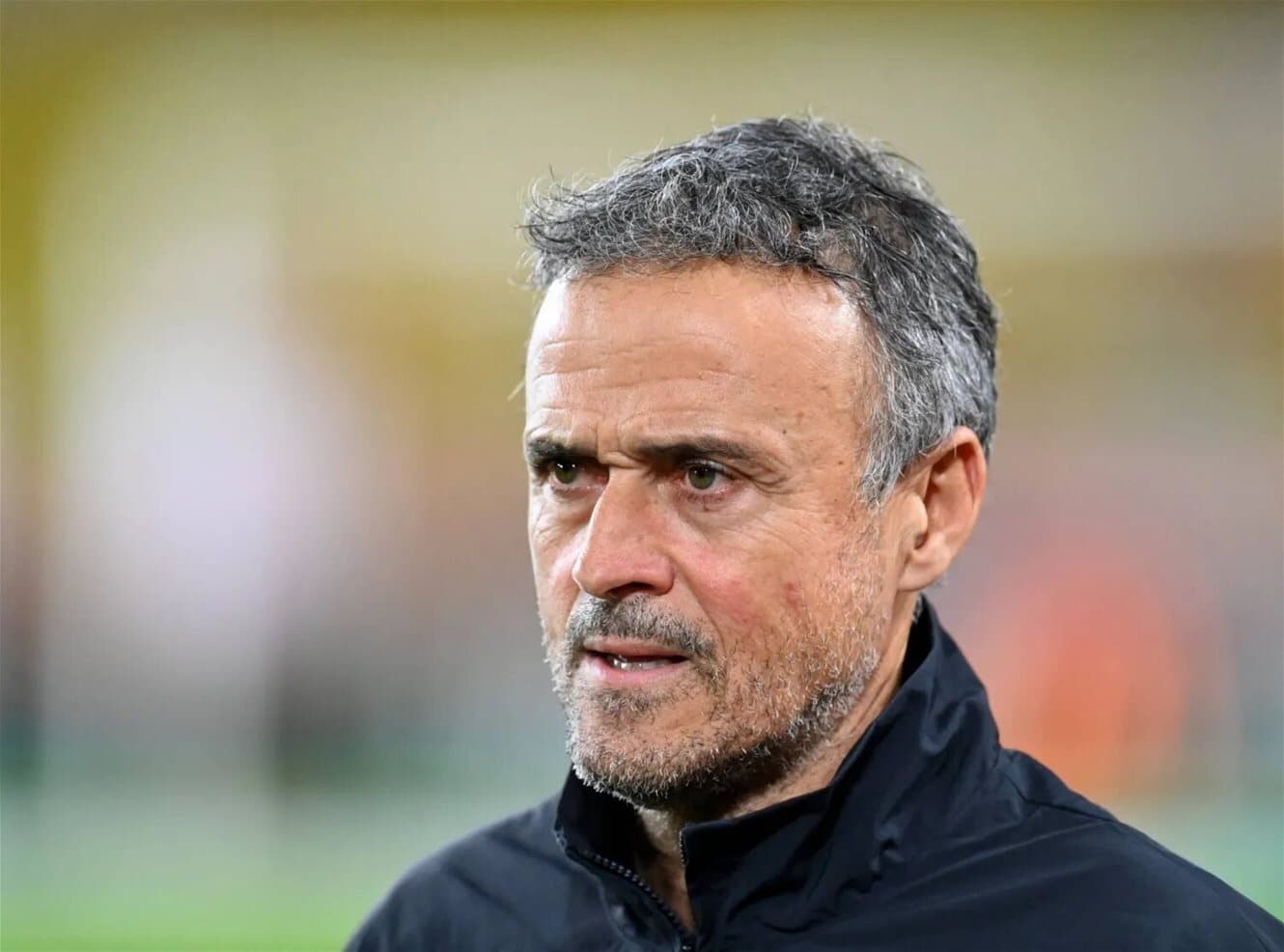 Henrique confident in PSG's progress
