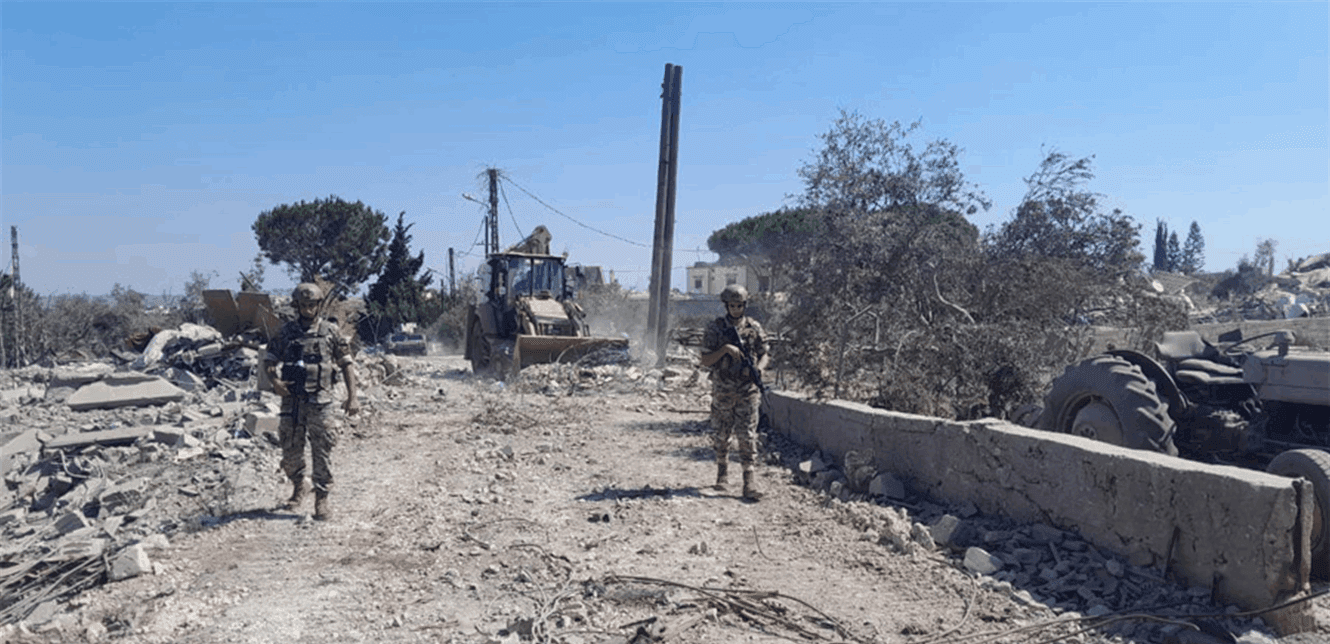 US urges talks as Israel escalates attack