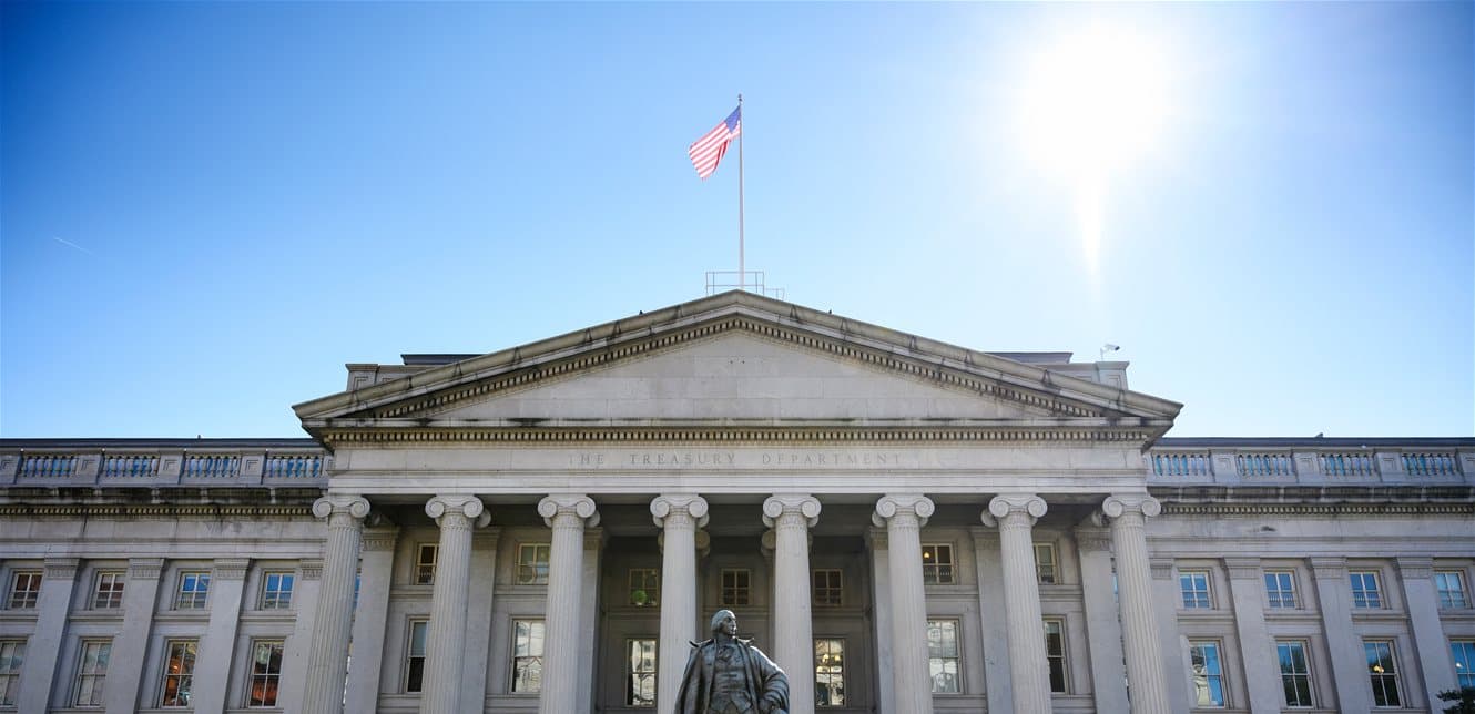 New US sanctions on Iran