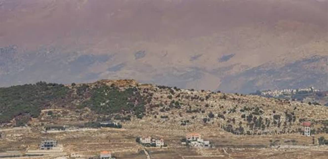 Ali Al-Tahir: One Hilltop Many Narratives