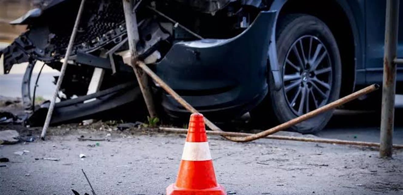 Tragischer Unfall fordert jungen Mann