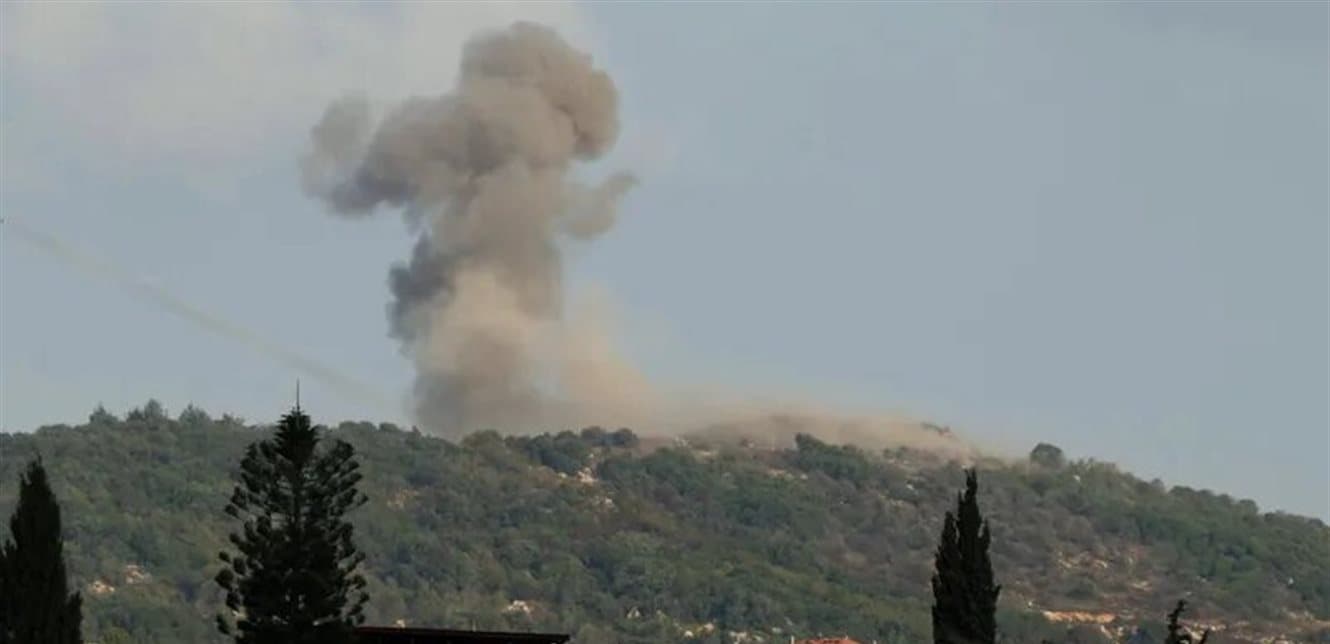 Israeli Claim on Ali Al-Tahir: Real Control or Psyops