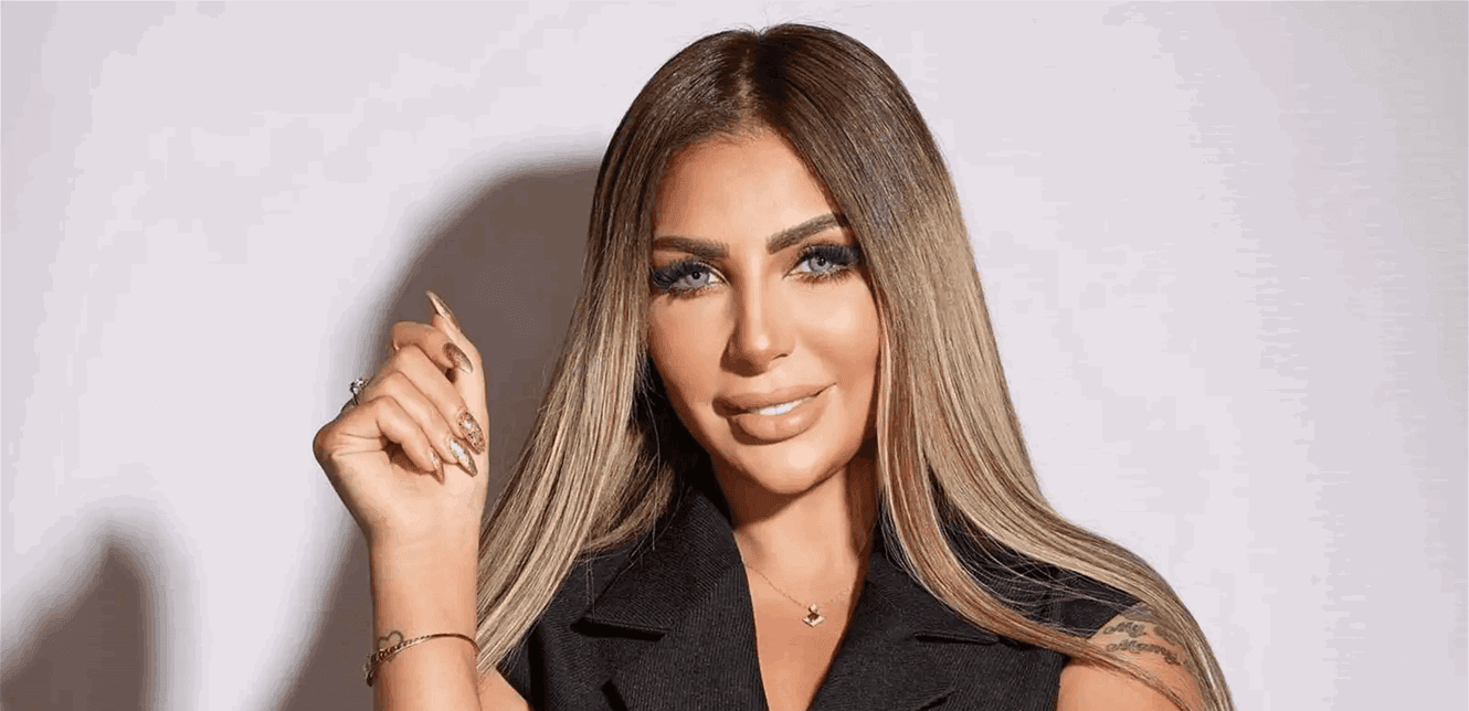 إصدار حكم الإعدام على سارة خليفة