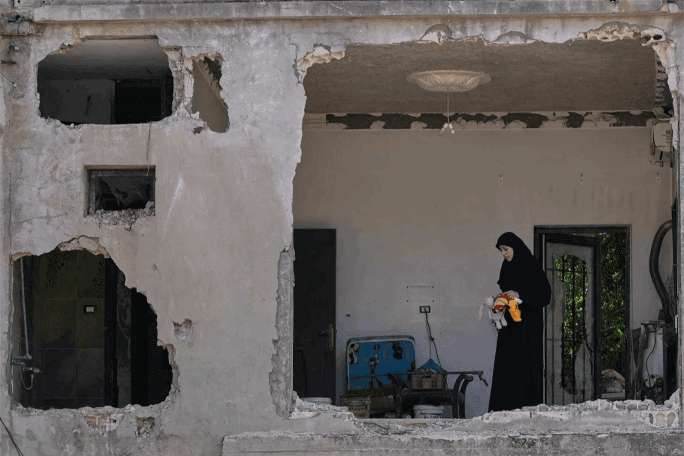 ما بعد علي الطاهر: صندوق أسود سياسي وعسكري