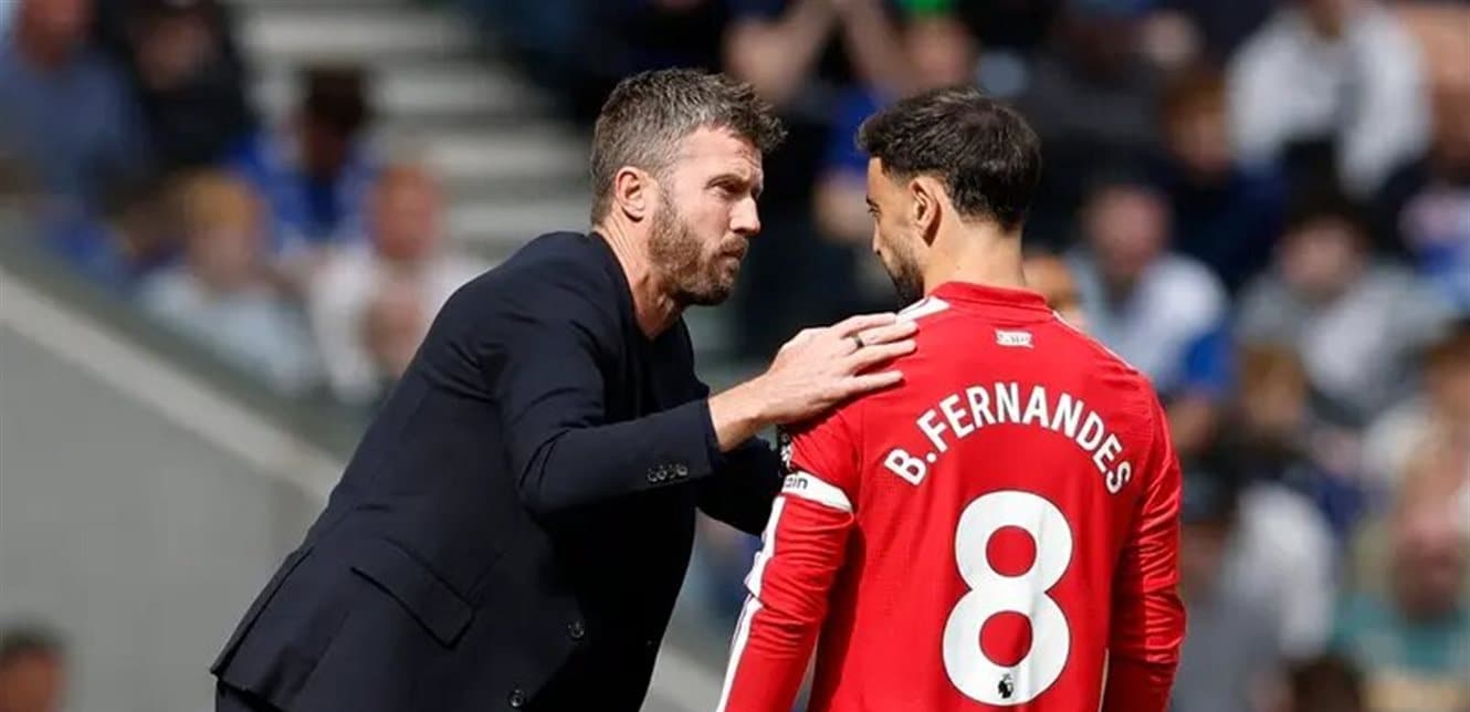 Karić criticizes United's draw slip