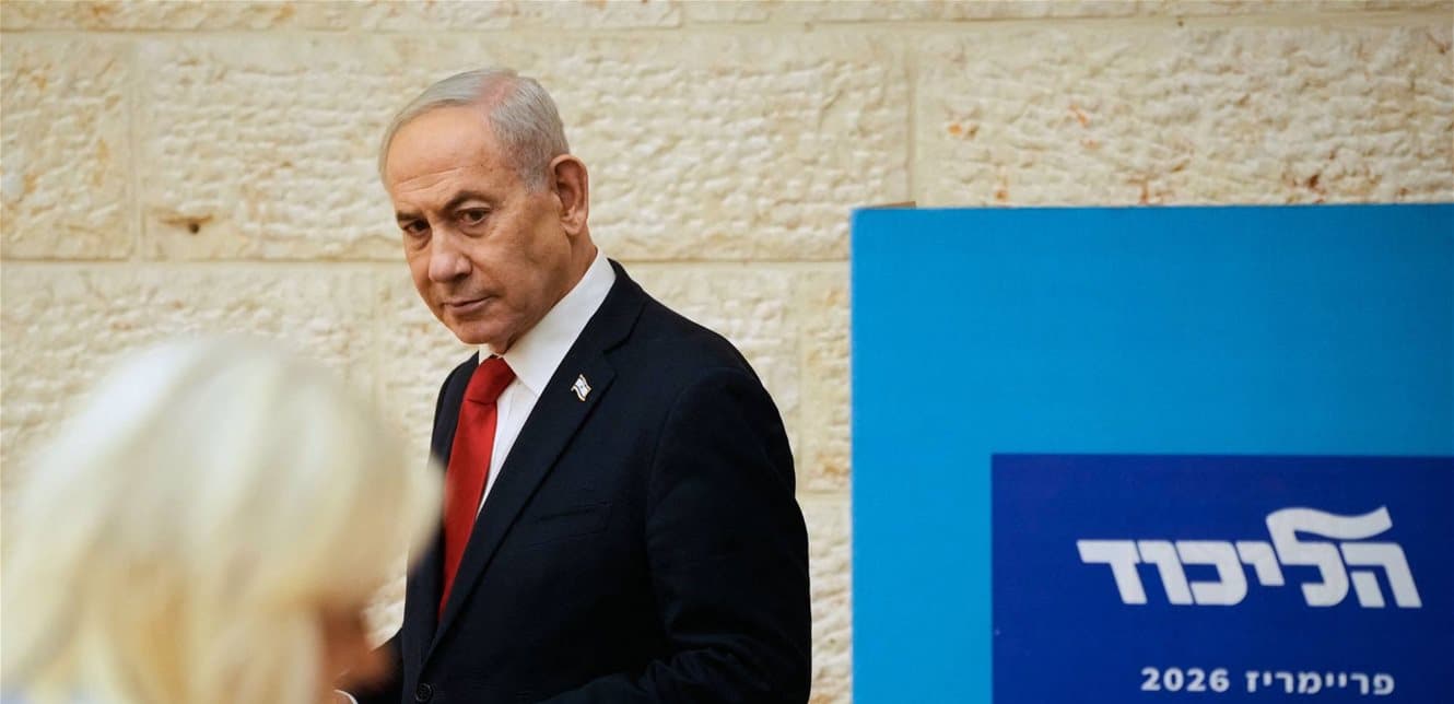 Netanyahu dismantles experimental zones