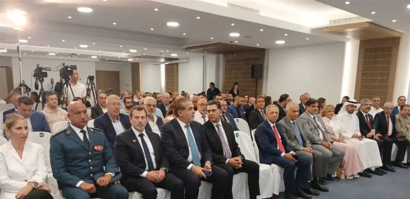 AI Professional Diploma Launches Under Shuhada and Abbud
