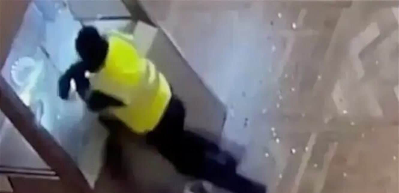 سرقة تستهدف متحفاً فرنسياً آخر