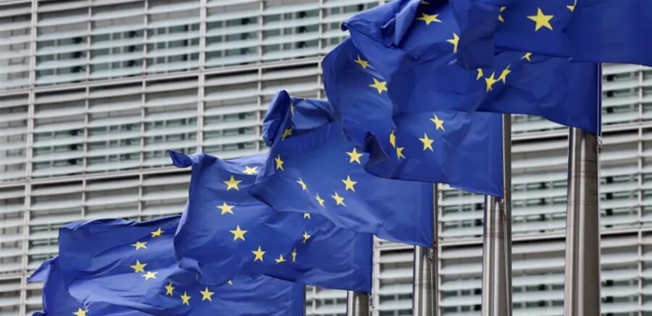 EU Responds to Houthis' Attack on Saudi