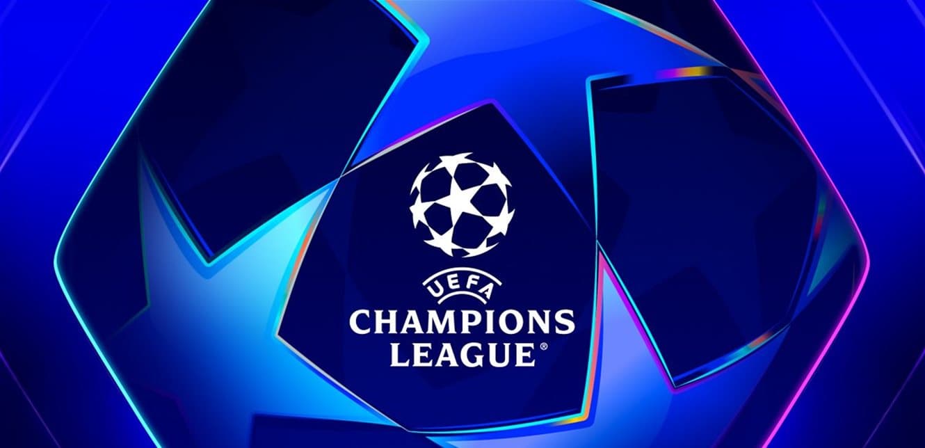 مليارات اليويفا وتنافس الأبطال