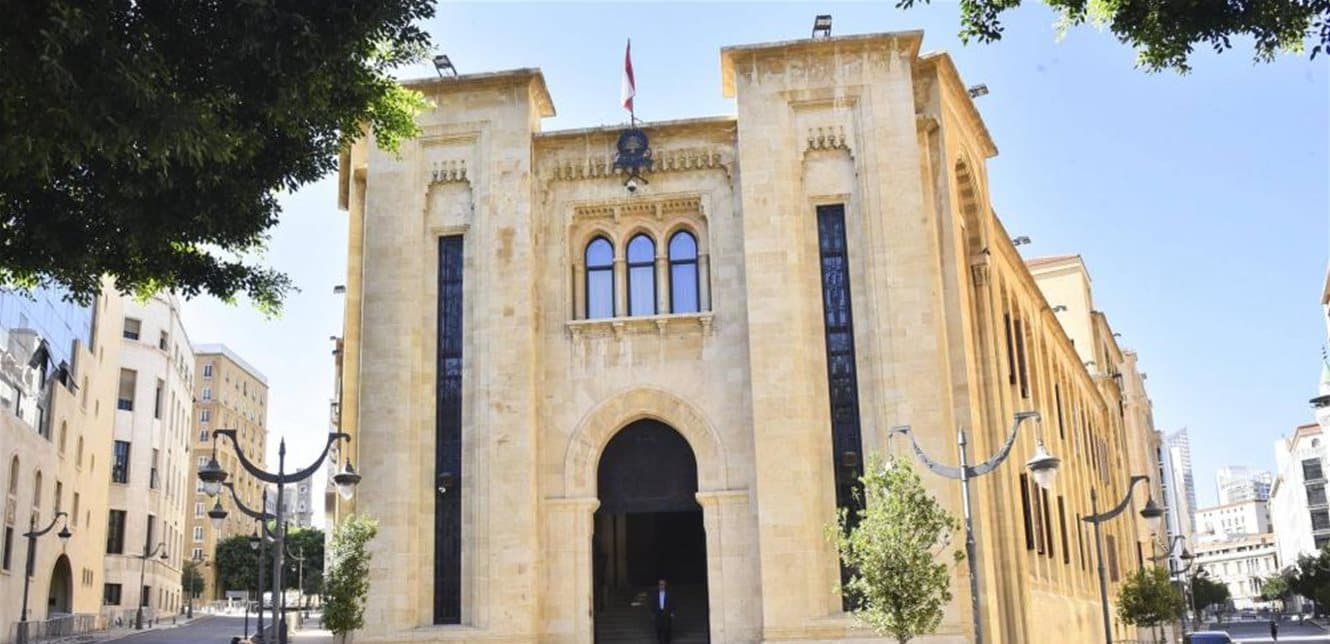 بري يدعو لنقاش سياسي حول الحكومة وتقييمها