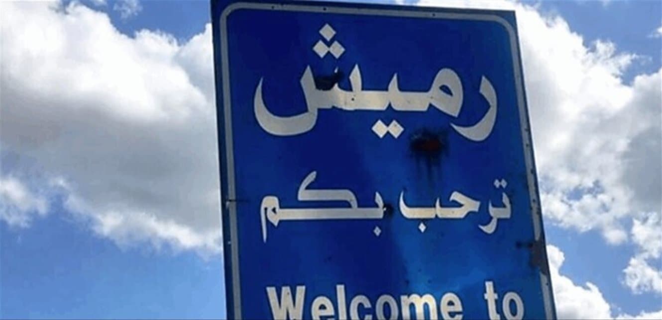 Israel blocks aid convoys at border