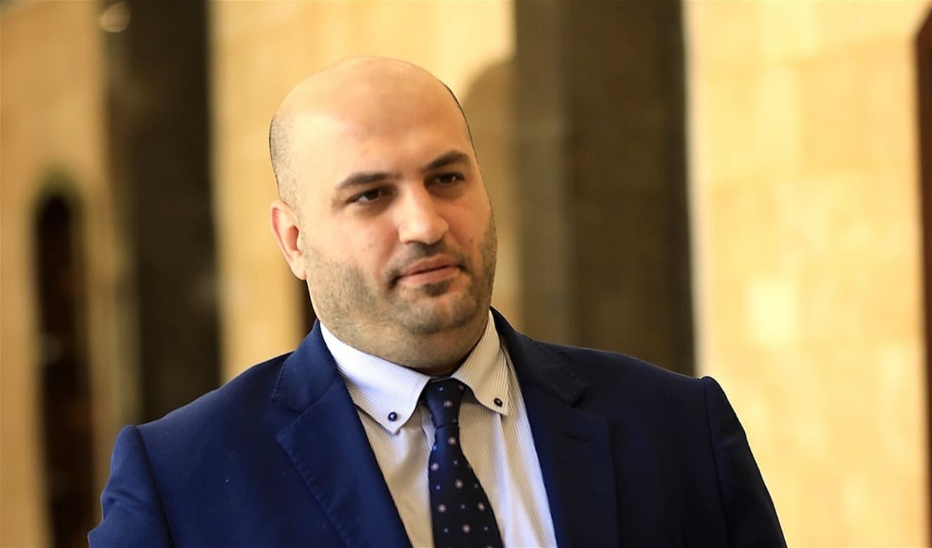 تصريح هام من وزير الصحة حول الدواء والتأمين