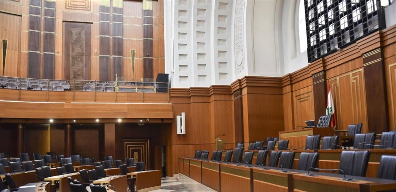 Government debates face surprises and concerns