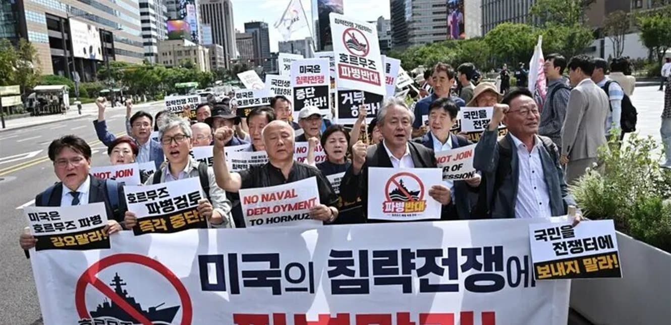 Seoul and Washington to hold defense talks