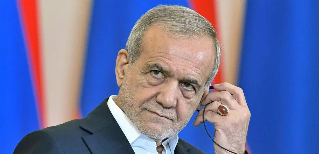 مستجدات تفاقم الأوضاع في إيران