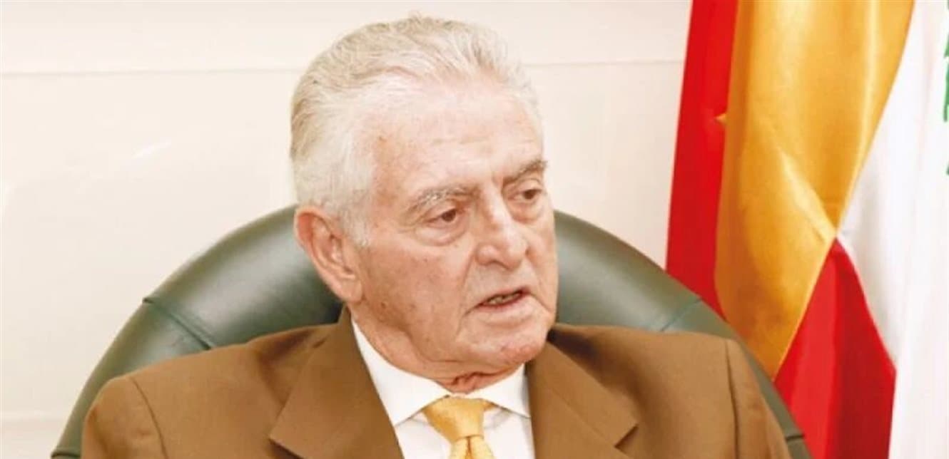Dory Shimon Passes Away