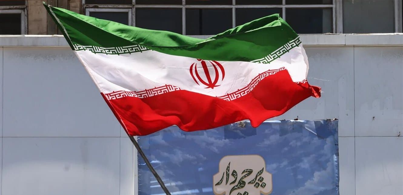 إيران تستهدف معارضيها بالخارج