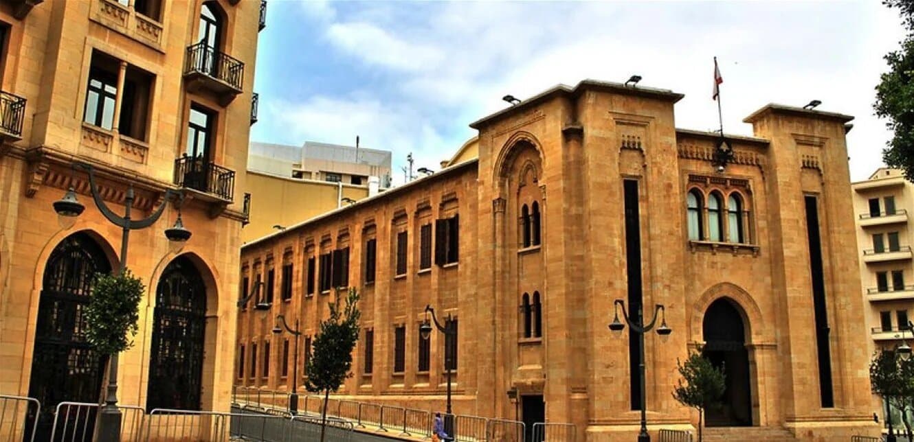 جلسة الحكومة مرهونة بمساعي التهدئة
