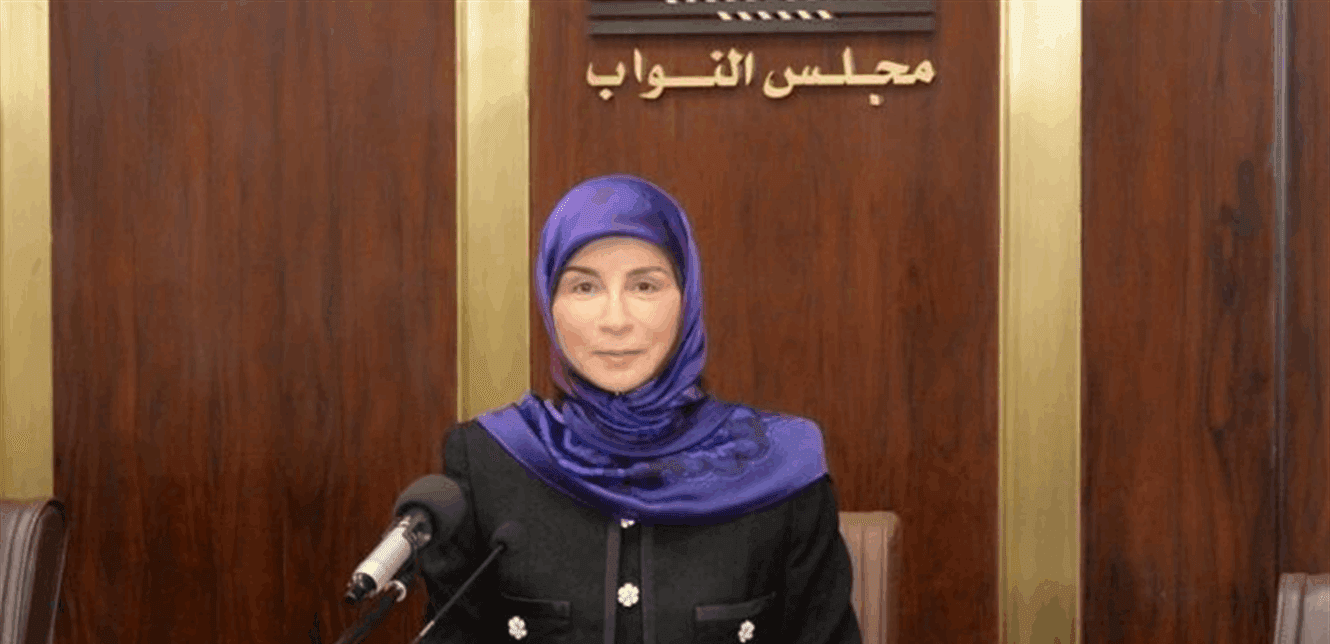 Az Zahir: 360,000 Displaced Students Delay