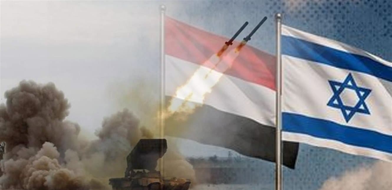 إسرائيليون يدرسون ردًا على الحوثيين