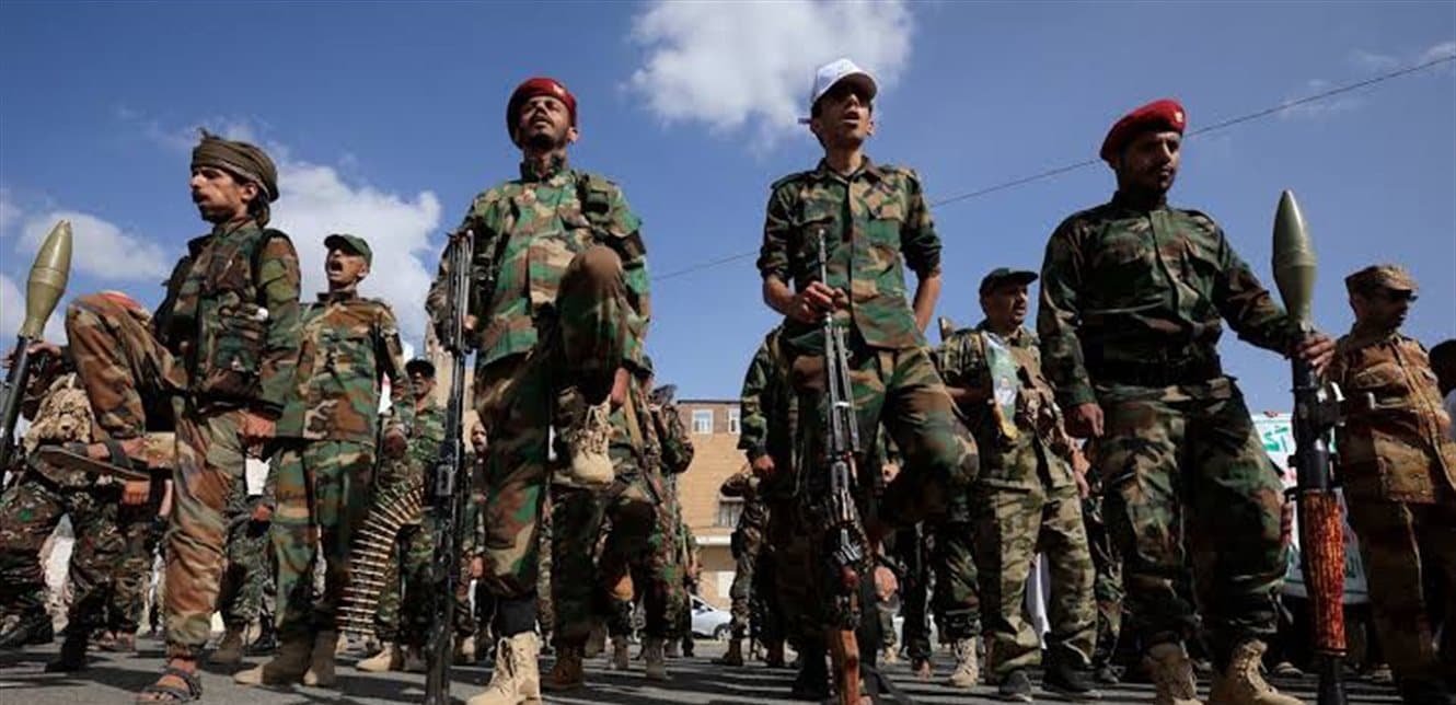 Houthi Attacks and Iran Conflict Risks